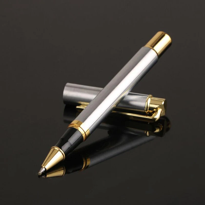 QQ截图20190729151507