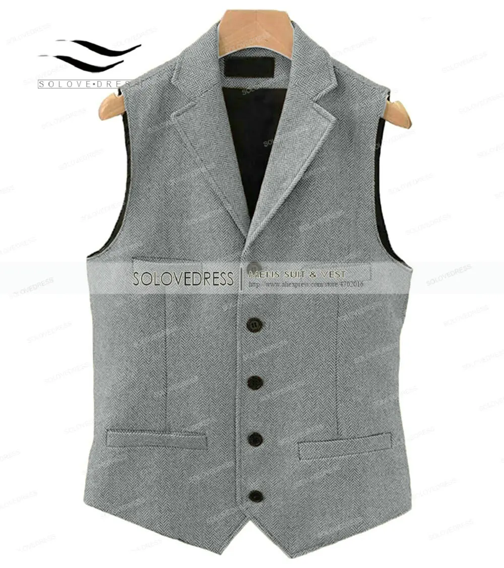 Silver Grey