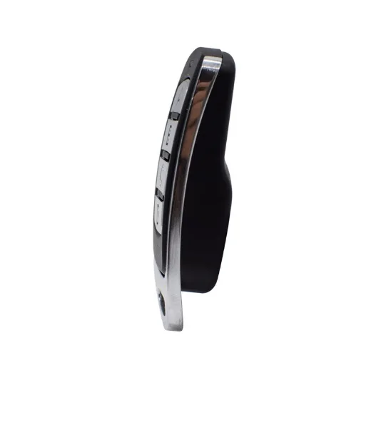 CLEMSA MUTANCODE мВ пульт дистанционного управления гаражные ворота брелок 433,92 МГц пульт дистанционного управления гаражом s 433 МГц клон команда