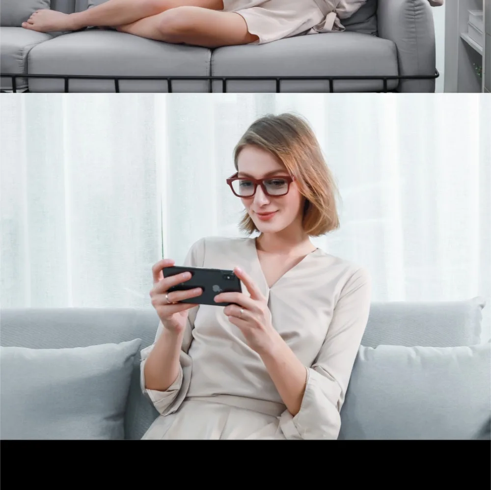 Склад в России Multi Language Amazfit