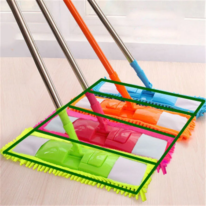 8924351675_1737527223.400x400