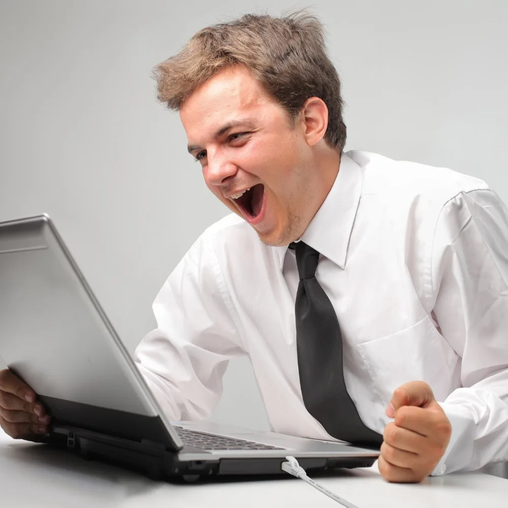 71mhrghXqVL._SL1500_