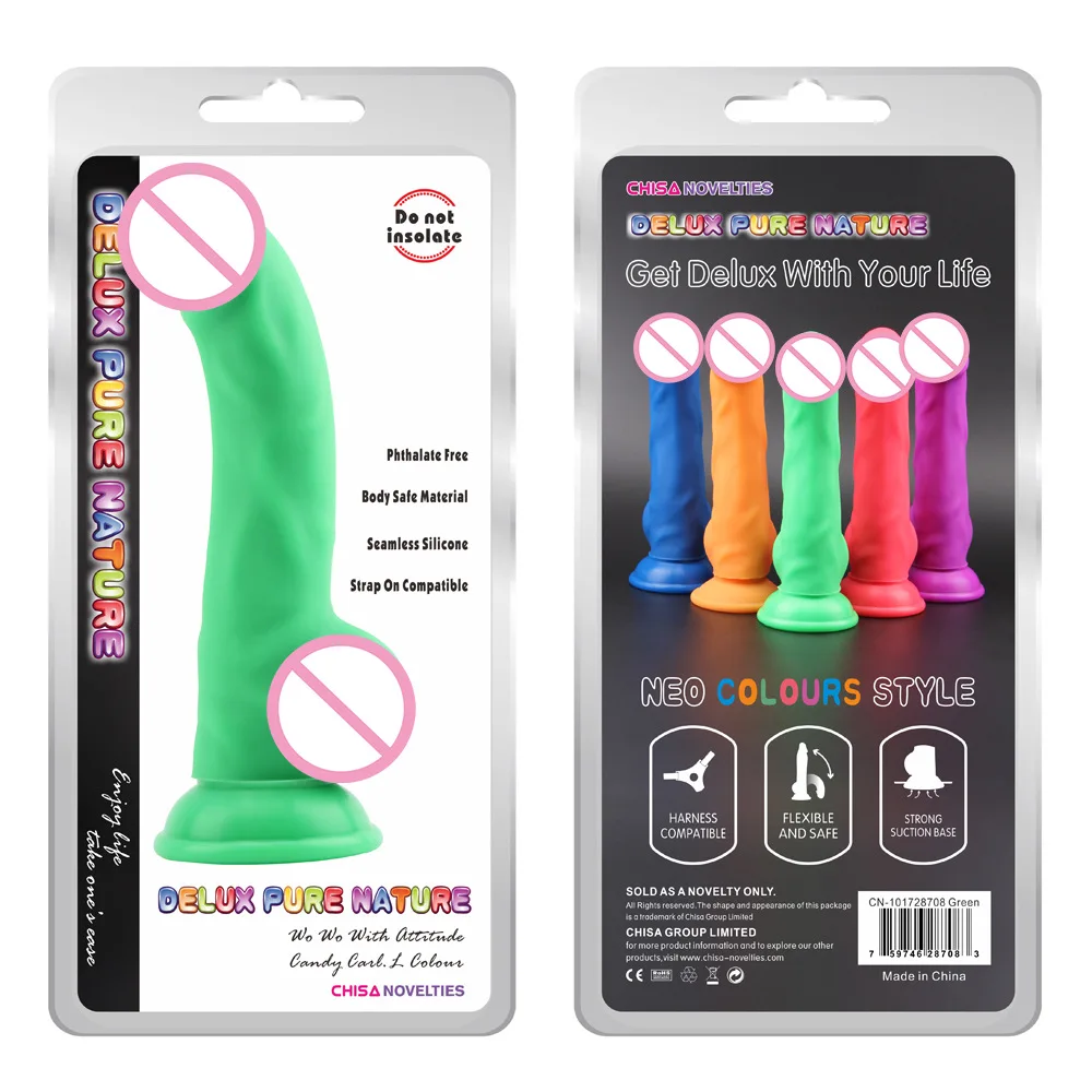 Soft Dildo Realistic Penis Sex Toys for Woman Vagina Massager Multi-speed Vibrating Stimulator Dicks Clitoris G-spot Vibrators | Красота и