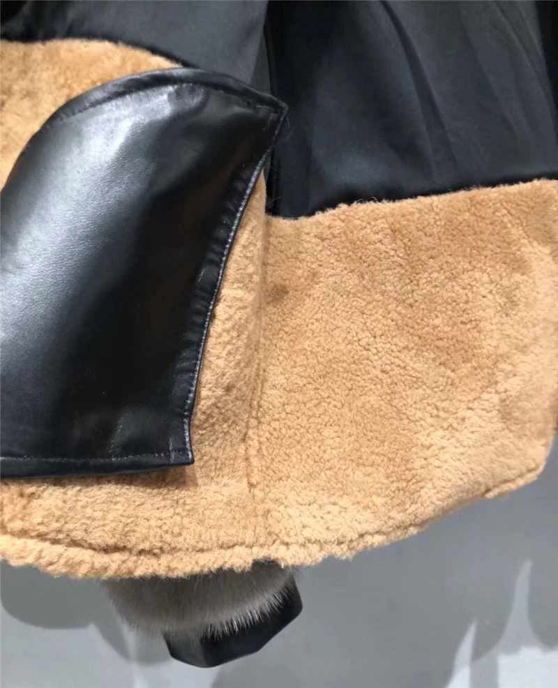 微信图片_2019112609240519