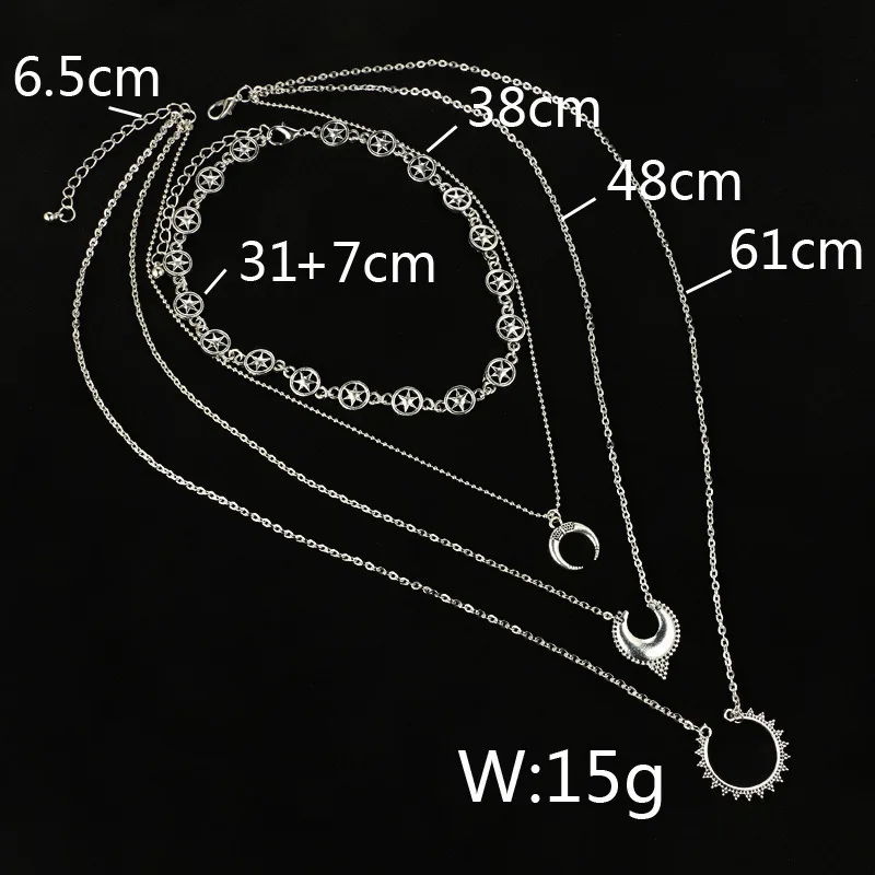3 (2)
