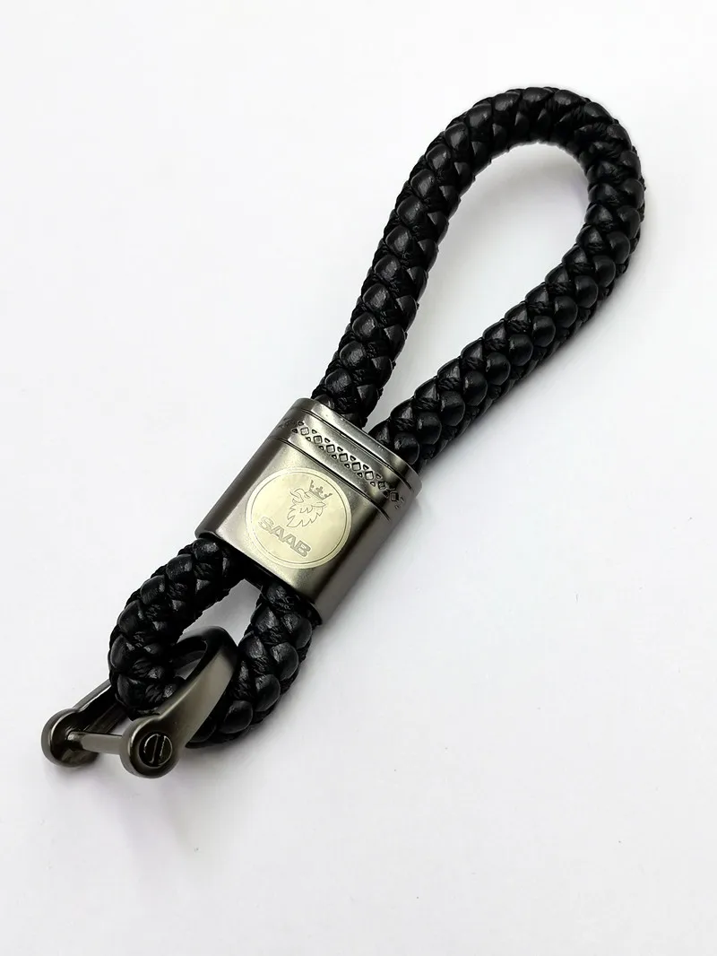 IMG_20191123_203541_副本