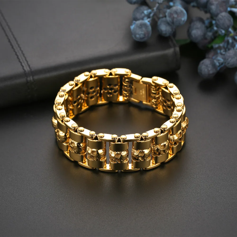 44710-gold_15