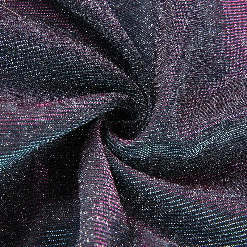 9820516681_2101850235