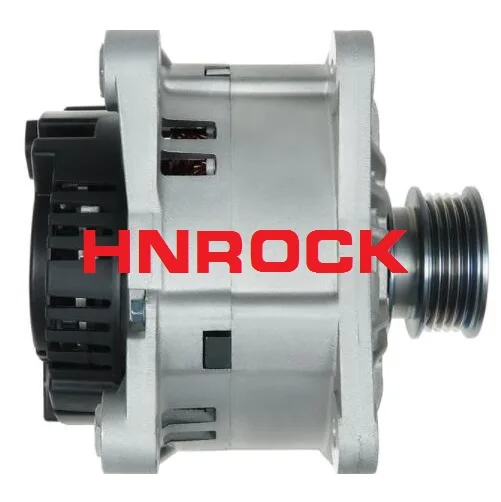 

NEW HNROCK 12V 120A ALTERNATOR SG12B103 6001548554 7711497616 8200523616 89212642 944390498100 944390901660 AG0546