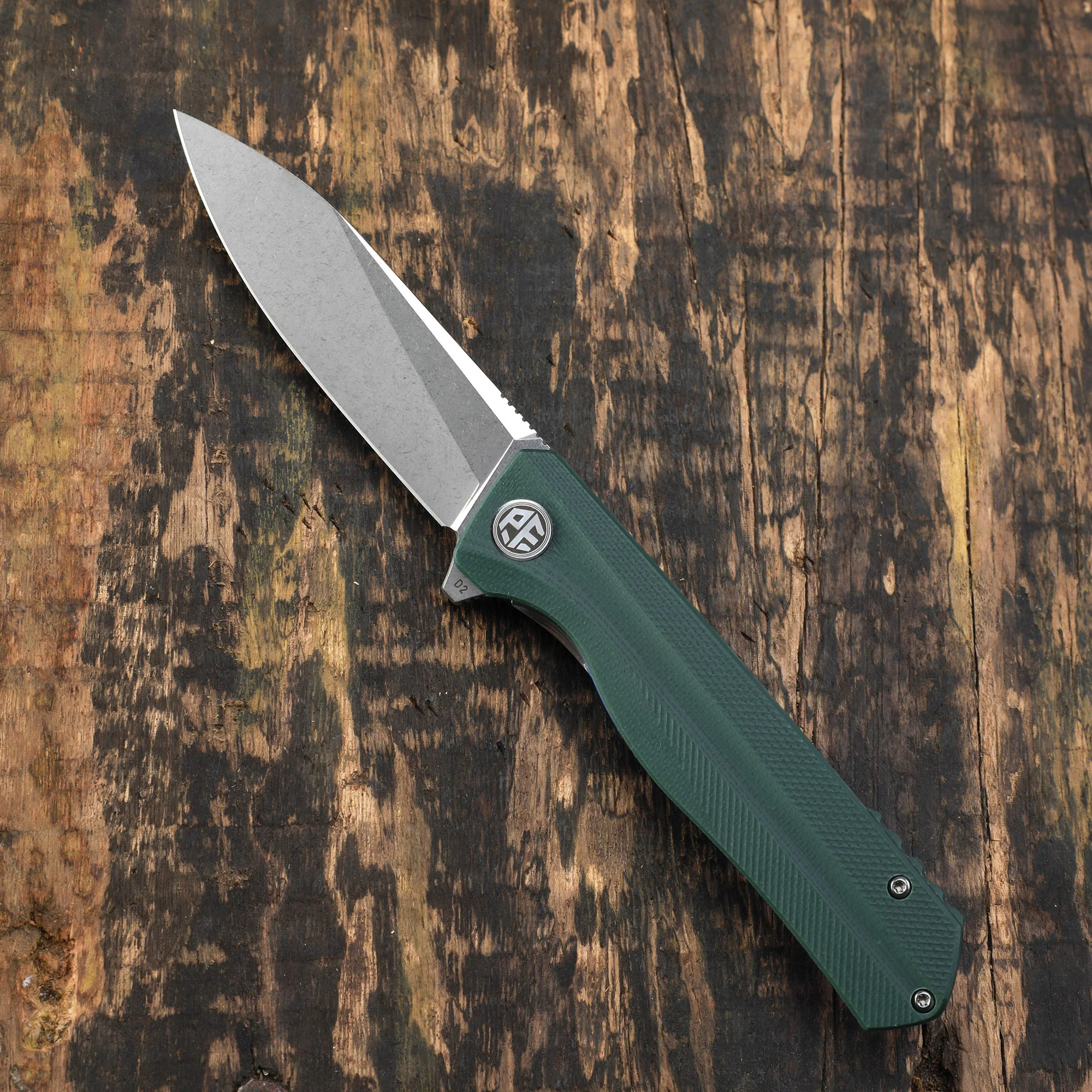 PF818GRW