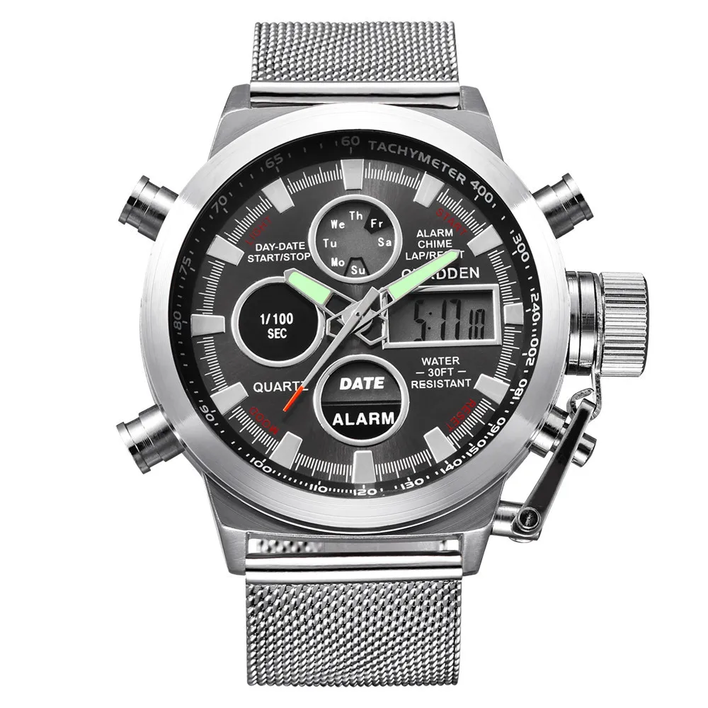 watches (7)