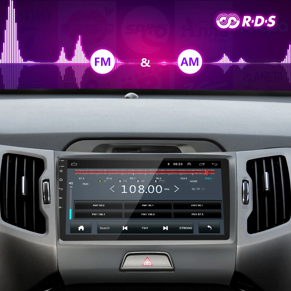 R9-Sportage_13