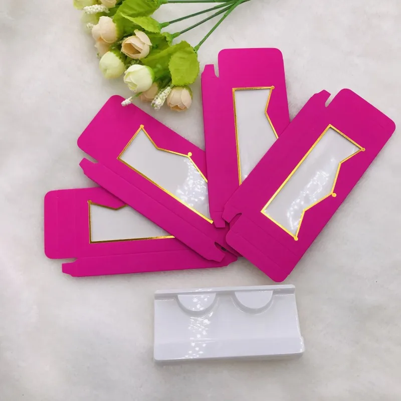 pink crown boxes  (7)
