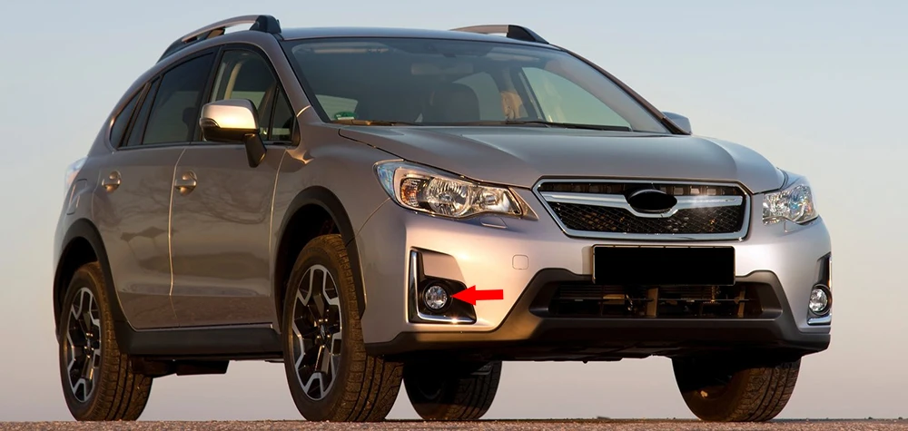Subaru-XV-2016-1600-03