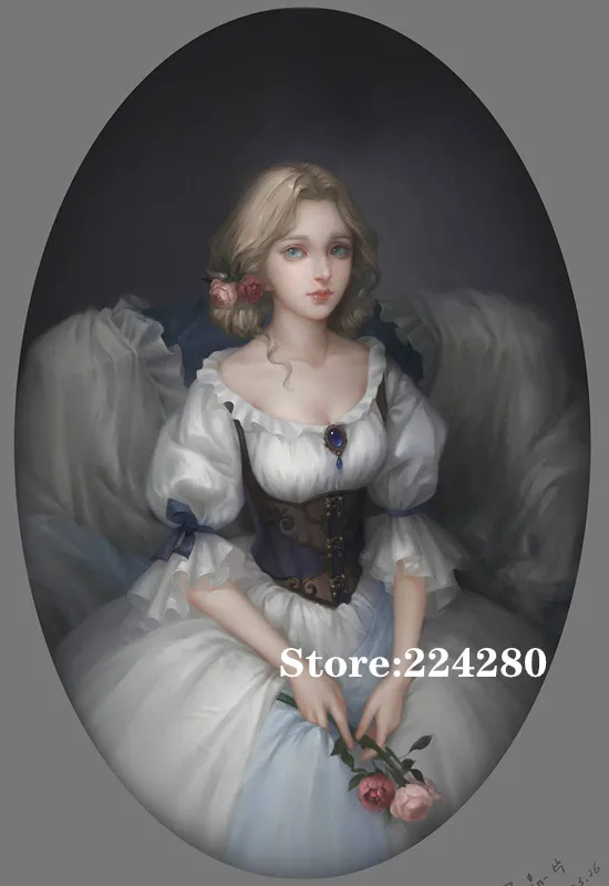 O1CN01ccbaZk1q9ycgfAf8E_!!0-item_pic_副本