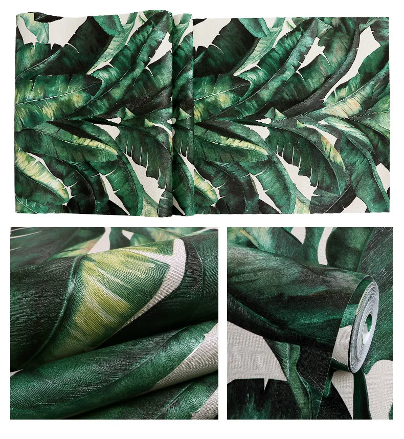 fundo preto vinil wallpapers rolo, cinza, branco