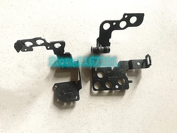 

100% Original Laptop Notebook LCD/LED Axis/Hinges/Loops for HP Probook 350G1 350G2 350 G1 G2