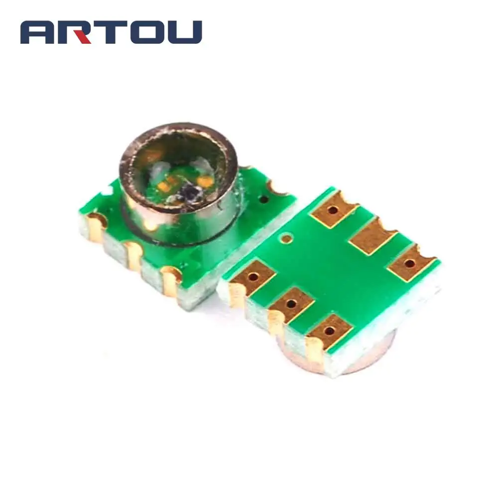 Датчик давления для Arduino|absolute pressure sensor|pressure sensorvacuum sensor |