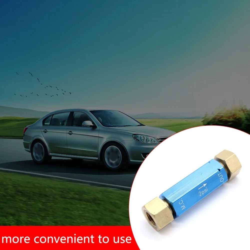 QC107300-C-20100910-1