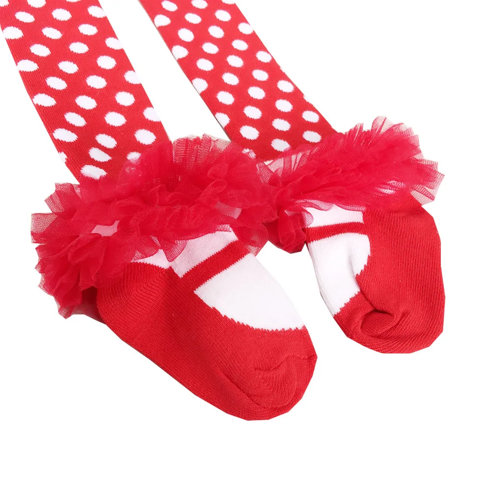 3632679856_1727784565