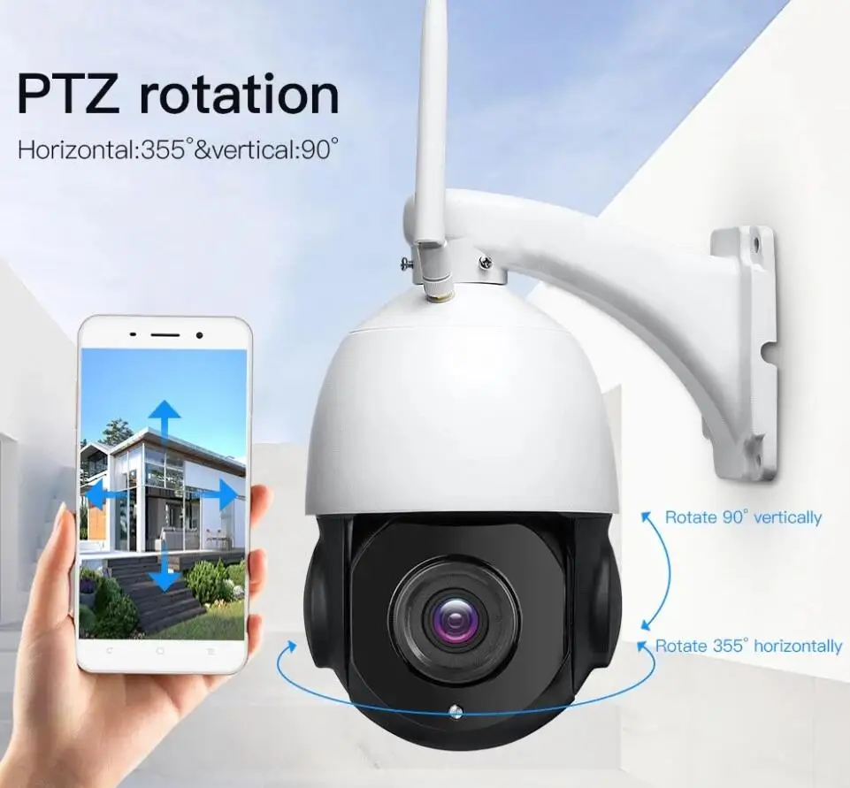 QQ图片20201029113255