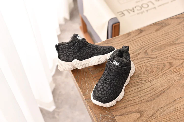 10117044930_71657445