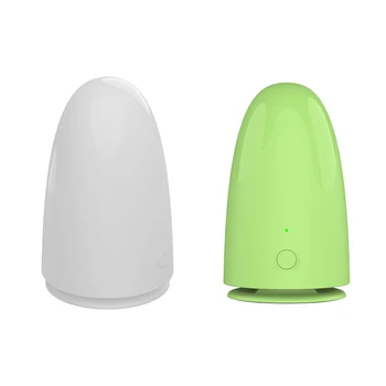 

Air Purifier Household Refrigerator Deodorizer Ozone Lamp Methanol