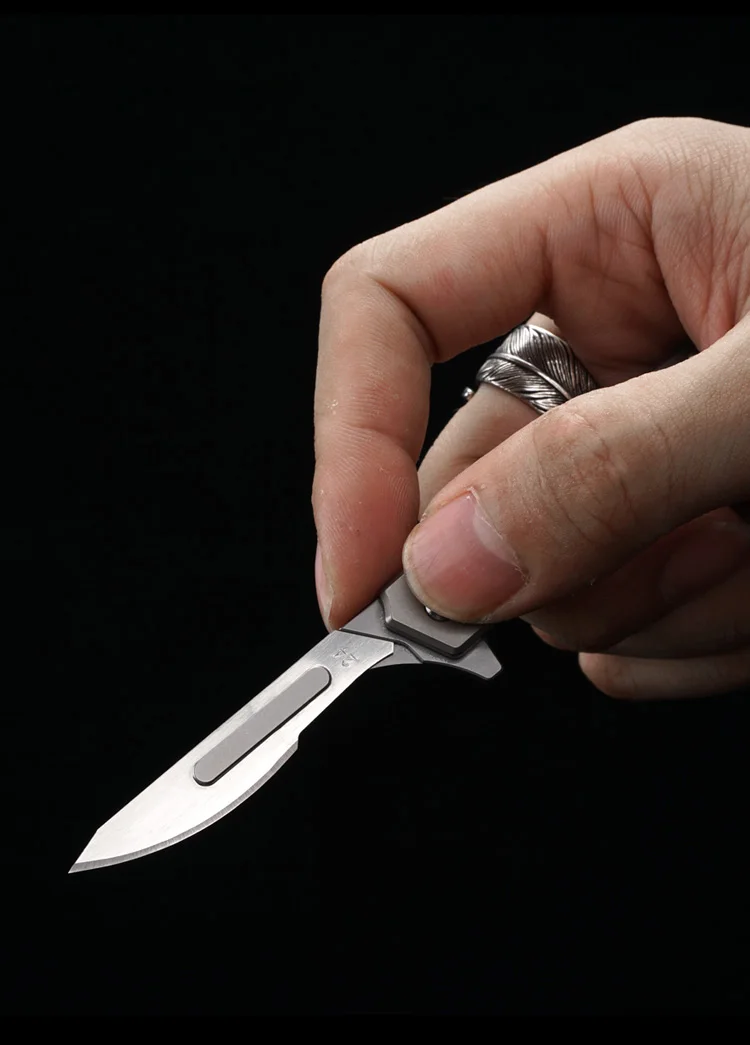 J078手术刀国际详情_13