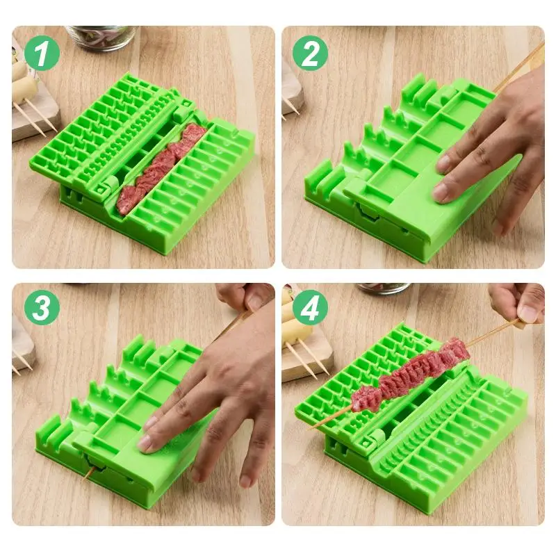 7_4bcb9917-7805-4b2c-9393-6d67554ac183_800x