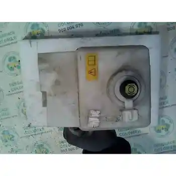 

2544972 deposit Servo Ford Tourneo Connect (tc7) 1.8 Tdci Cat