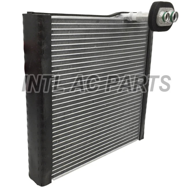 Авто A/C испаритель переменного тока катушка ядро для Lexus Toyota Camry 88501-06080 88501-06113 88501-06230 88501-06240 88501-28400 88501-48301
