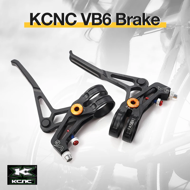 kcnc brake calipers
