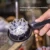 Для 57-59 ММ Кофейная Машина Пивоваренная Головка Чистая Щетка Эспрессо Силиконовая Кофеварка Щетки Кафе Точильщик Очиститель