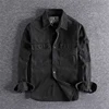 Coats 