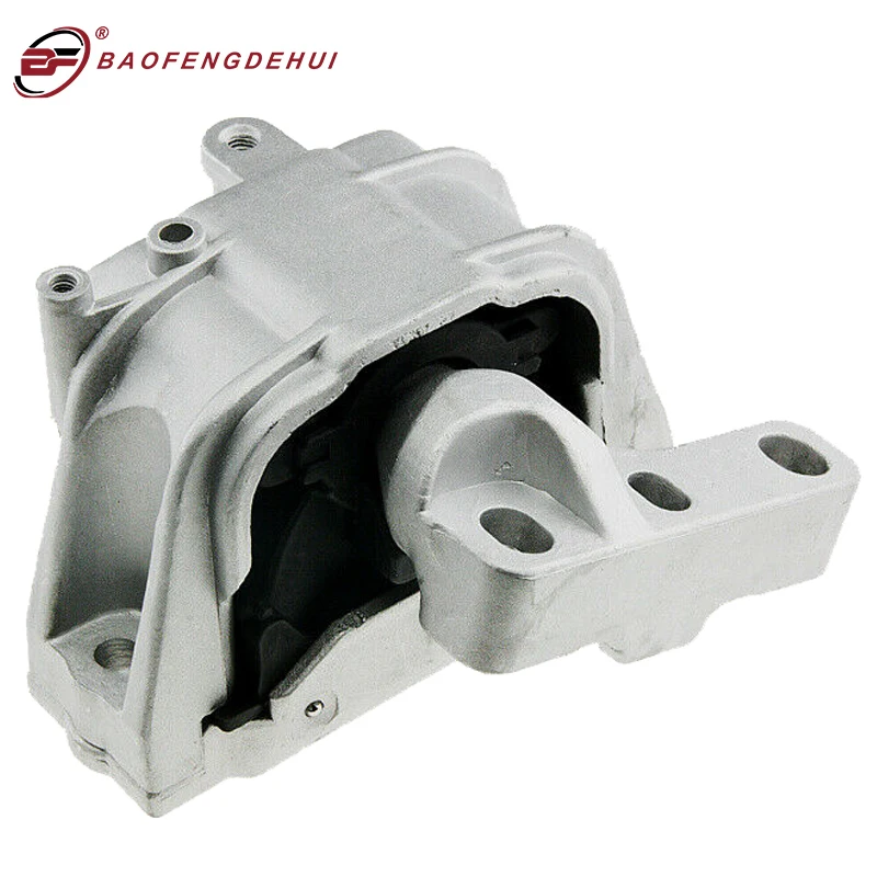 1K0 199262 M VAG Lagerung, Motor Neue Motor Motor Halterung Für Audi A3 TT Für VW Touran Eos Passat Für Skoda Laura Octavia Yeti 1K0199262M 1K0199262AM 1K0199262AB