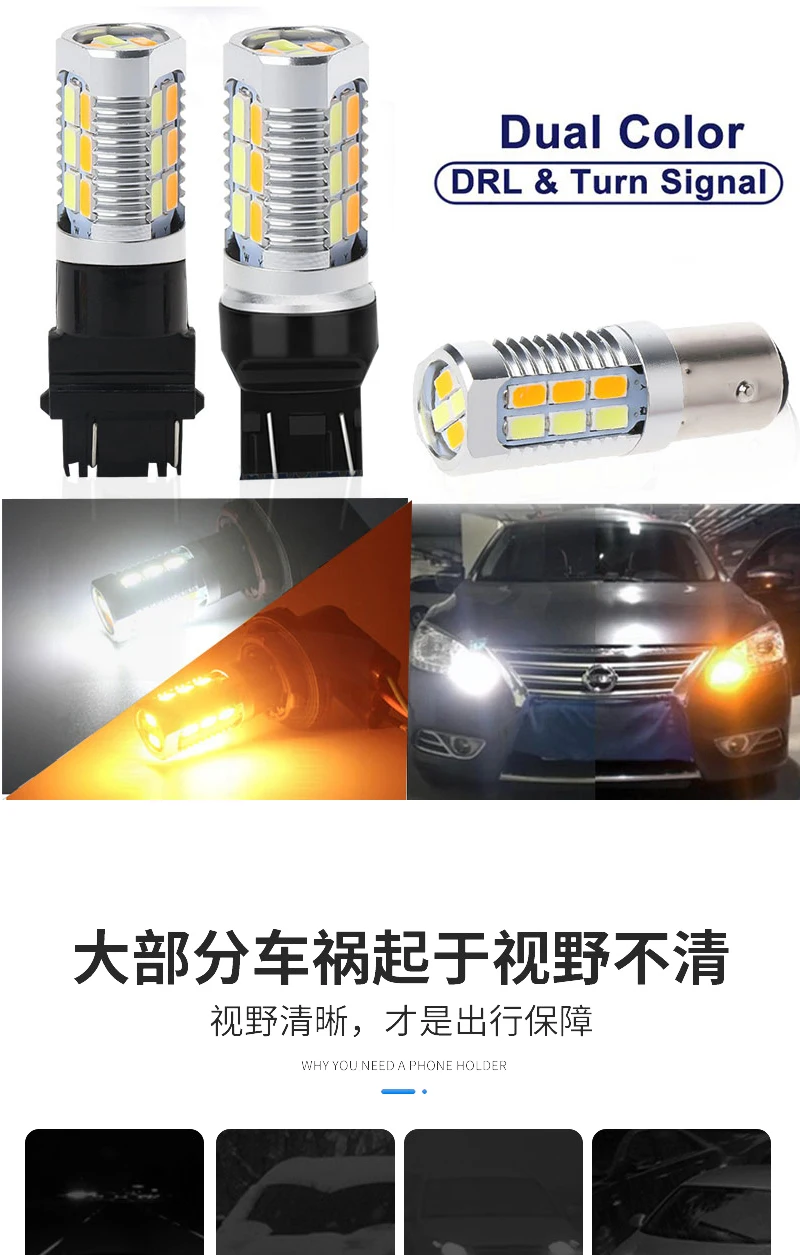 xiangq_01