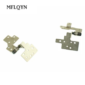 

New Laptop LCD Hinges For ASUS A441 K441 X441 F441 R414U