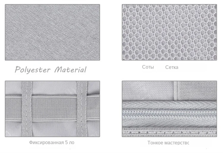 9274184464_115018062