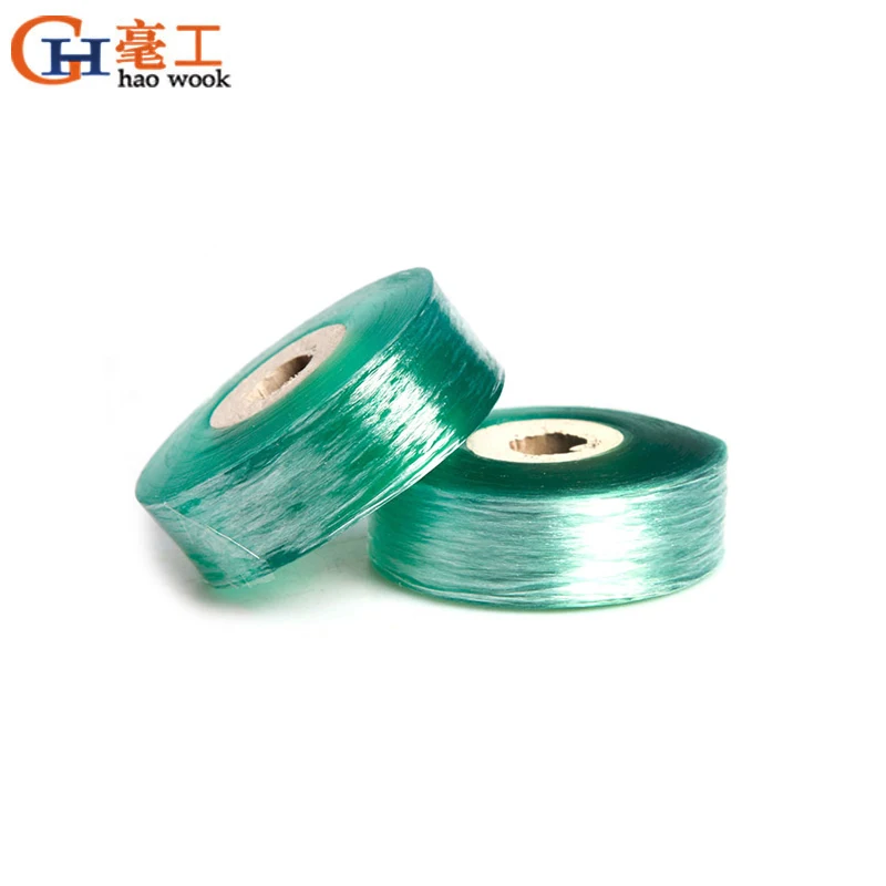 H28f10c2b90d84c948928cfd150779a36E