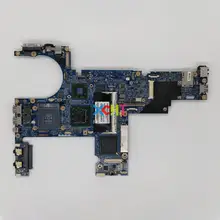 Для hp 6910P 482584-001 64MB Видео память LA-3262P Материнская плата ноутбука протестирована и работает идеально