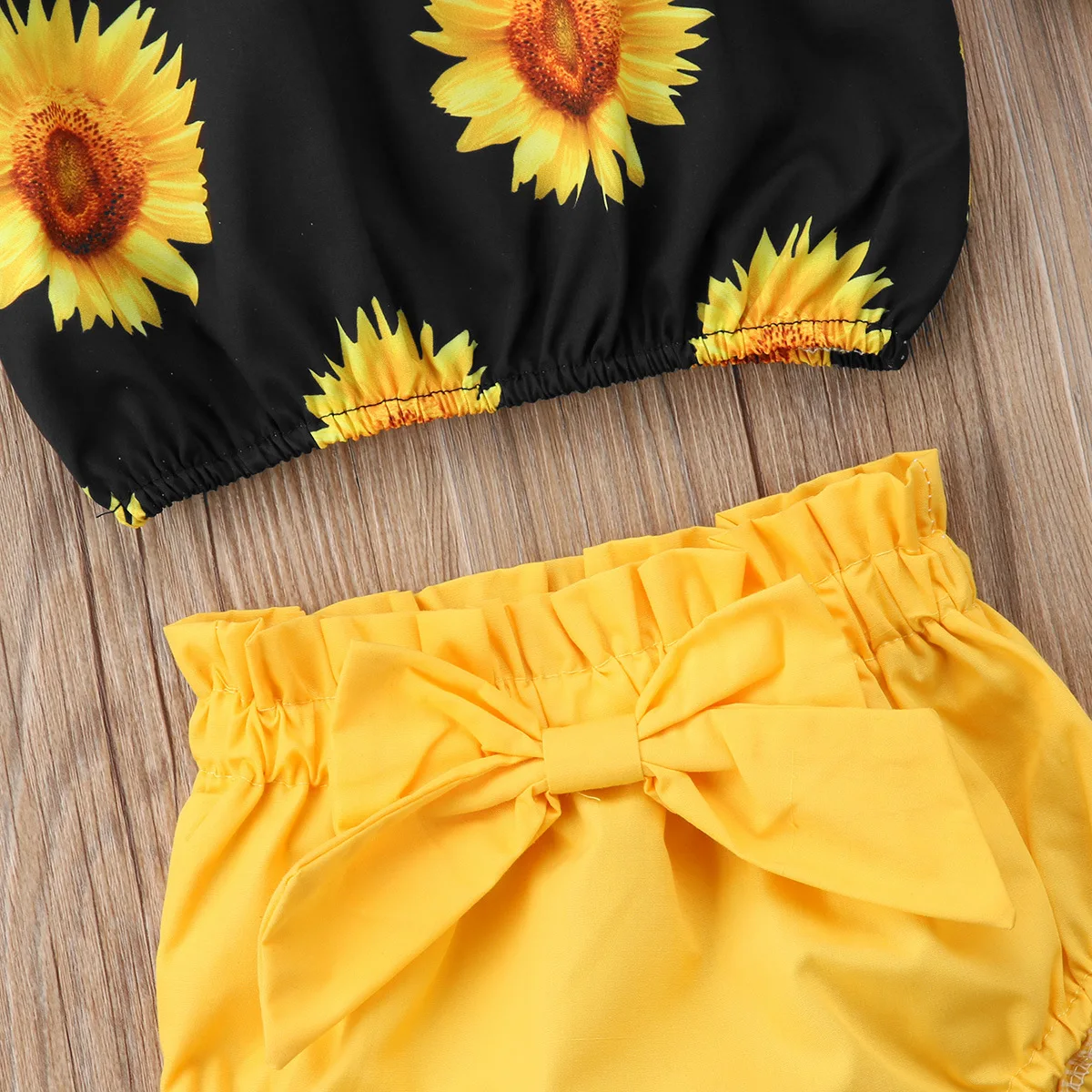 Estate-Del-Bambino-Capretti-Ne