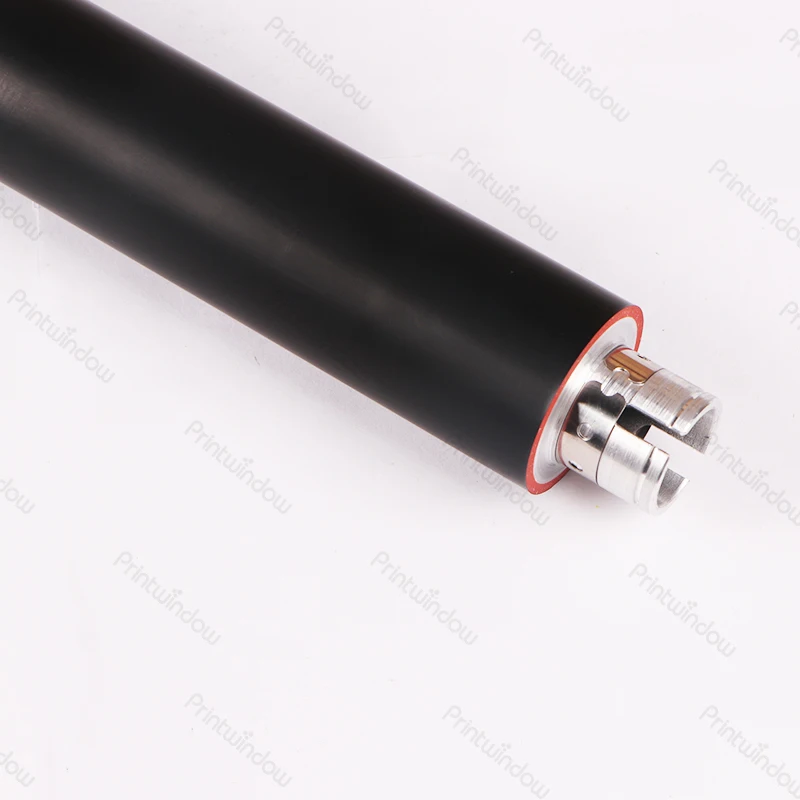 6LH49563000 гидравлический ролик Давление с поддерживающим роликом для Toshiba E-STUDIO 2500C