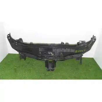 

40162 Front Panel Renault Espace Iv (jk0)