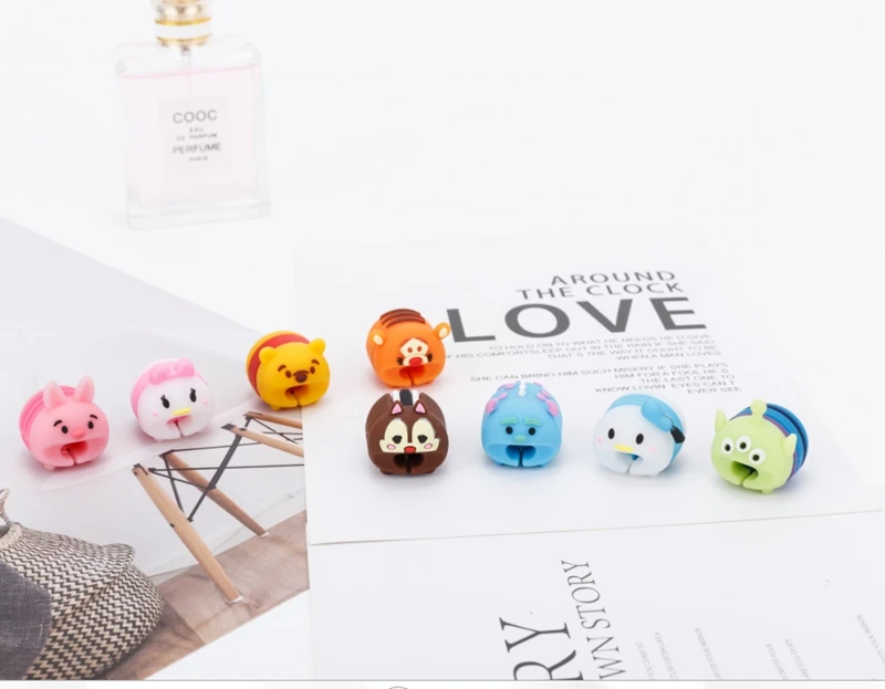 9577143767_1575440966