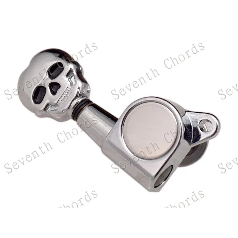 O1CN01aC9JZs1Z8HiVfSzj2_!!181553149