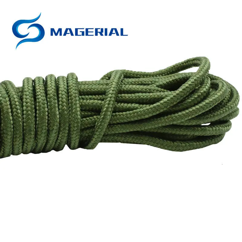 D6mm rope (2)