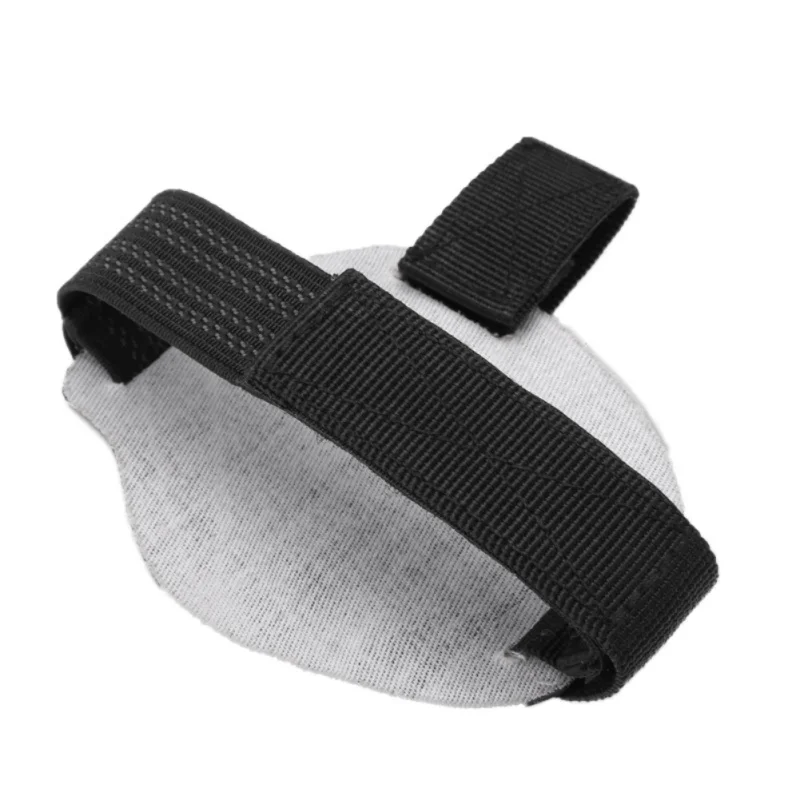 QL0070A(2)