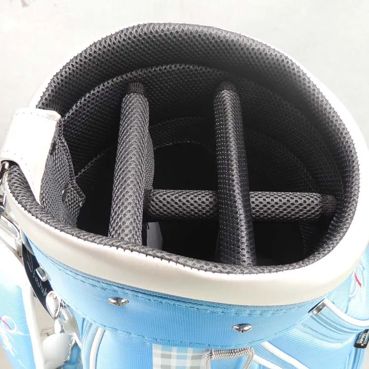 TB2m1FomXXXXXbiXXXXXXXXXXXX_!!472284674