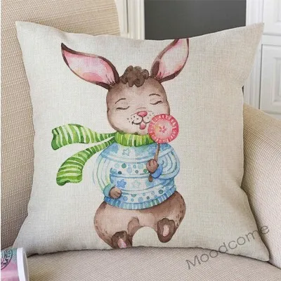 conew_n341 (12) 副本