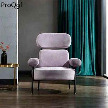 

Ngryise 1Pcs A Set Lazy Ins Sofa hot style